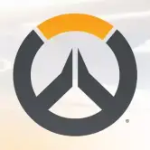 Cofre de navidad para Overwatch GRATIS