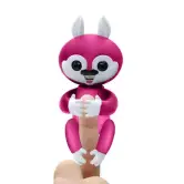 Juguete interactivo con forma de ardilla y sensor inteligente solo 2,45€