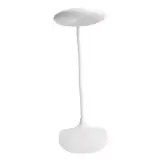 Luz de lectura táctil con LED SMD solo 2,6€