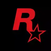 Noticias sobre la primera semana de actualizaciones de la versión BETA del Red Dead Online