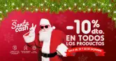 10% Descuento en Cash Converters