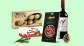 10% de descuento en Cashconverters en eBay