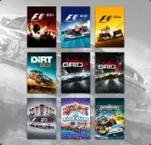 Juego GRATIS de Codemasters para Steam
