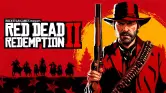 15 lingotes de oro y dinero GRATIS en RedDead Redemption 2