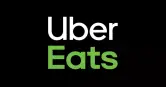15€ en McDonald's GRATIS con UberEats