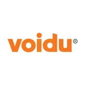 25% de descuento en VOIDU