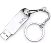 Memorias USB a buen precio