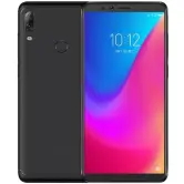 Lenovo K5 PRO 4GB/64GB solo 125€