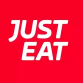 20% de descuento en tu pedido de JustEat 31/01/19
