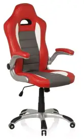 Silla de Gaming Racer Sport solo 67€