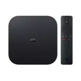 Xiaomi Mi Box S solo 51€