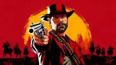 5 lingotes de oro para red dead redemption 2 GRATIS