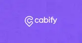 6€ GRATIS para Cabify