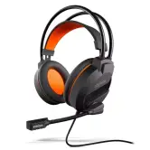 Auriculares Krom Khami solo 22,6€