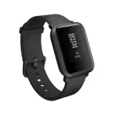 Xiaomi AMAZFIT Bip solo 47,6€