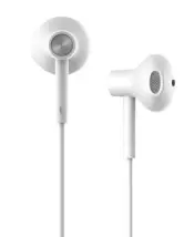 Auriculares Lenovo DP-20 solo 3,49€