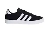 Zapatillas Adidas Neo Daily 2.0 solo 36,9€