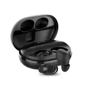 Auriculares Lenovo S1 TWS solo 31,7€