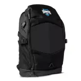 Mochila Ozone Giants BPCK solo 35,82€