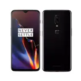 OnePlus 6T 6GB/128GB. ¡Mínimo histórico!