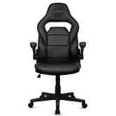 Silla gaming Drift DR75 solo 101€