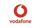 Consigue 1GB en Vodafone GRATIS