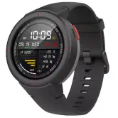 Xiaomi Amazfit Verge solo 107,5€