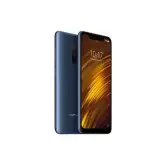 Xiaomi Pocophone F1 128Gb Azul