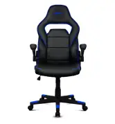 Chollito en Silla Gaming DRIFT DR75 solo 89,8€