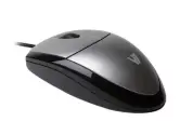 Ratón con cable V7 solo 3,3€