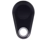 Localizador bluetooth solo 0,4€
