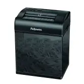 Trituradora de papel solo 29,9€