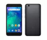Xiaomi Redmi Go solo 58,9€