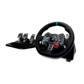 Volante Logitech Driving Force G29 solo 169,98€