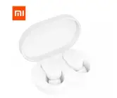 Xiaomi Mi AirDots TWS solo 39€