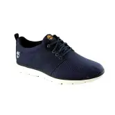 Zapatillas Timberland Killington Oxford solo 49,9€