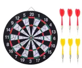 Diana de 15" solo 14,8€