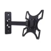 Soporte pared de 19"-37"  