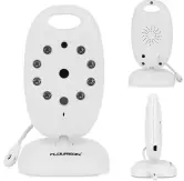 Vigilabebés con infrarrojos solo 34,8€