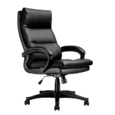 Silla de Oficina LANGRIA solo 67,9€