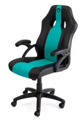Silla Gaming Nacon CH200 solo 73,8€