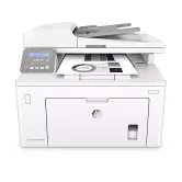 Impresora multifunción HP Laserjet Pro solo 108€