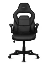 Silla Drift DR75 solo 82,3€
