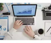 Las mejores plantillas para Word, Excel y Power Point GRATIS