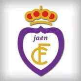 Consigue tu entrada gratuita para el Real Jaén vs. Motril