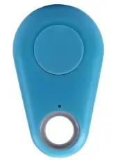 Localizador GPS sólo 0.47€