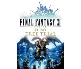Final Fantasy XI GRATIS