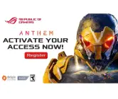 Consigue un mes de Origin Access GRATIS