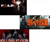 Miniprecio bundle FPS solo 1,7€