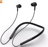 Auriculares Xiami de collar LYXQEJ01JY solo 34,9€